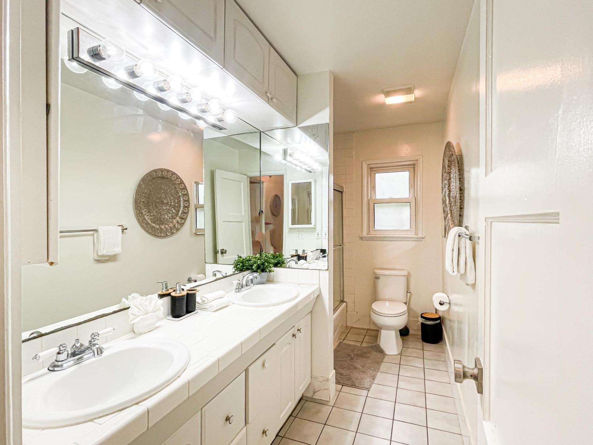 Ferienhaus Diamond In Angeles - Am1 Los Angeles