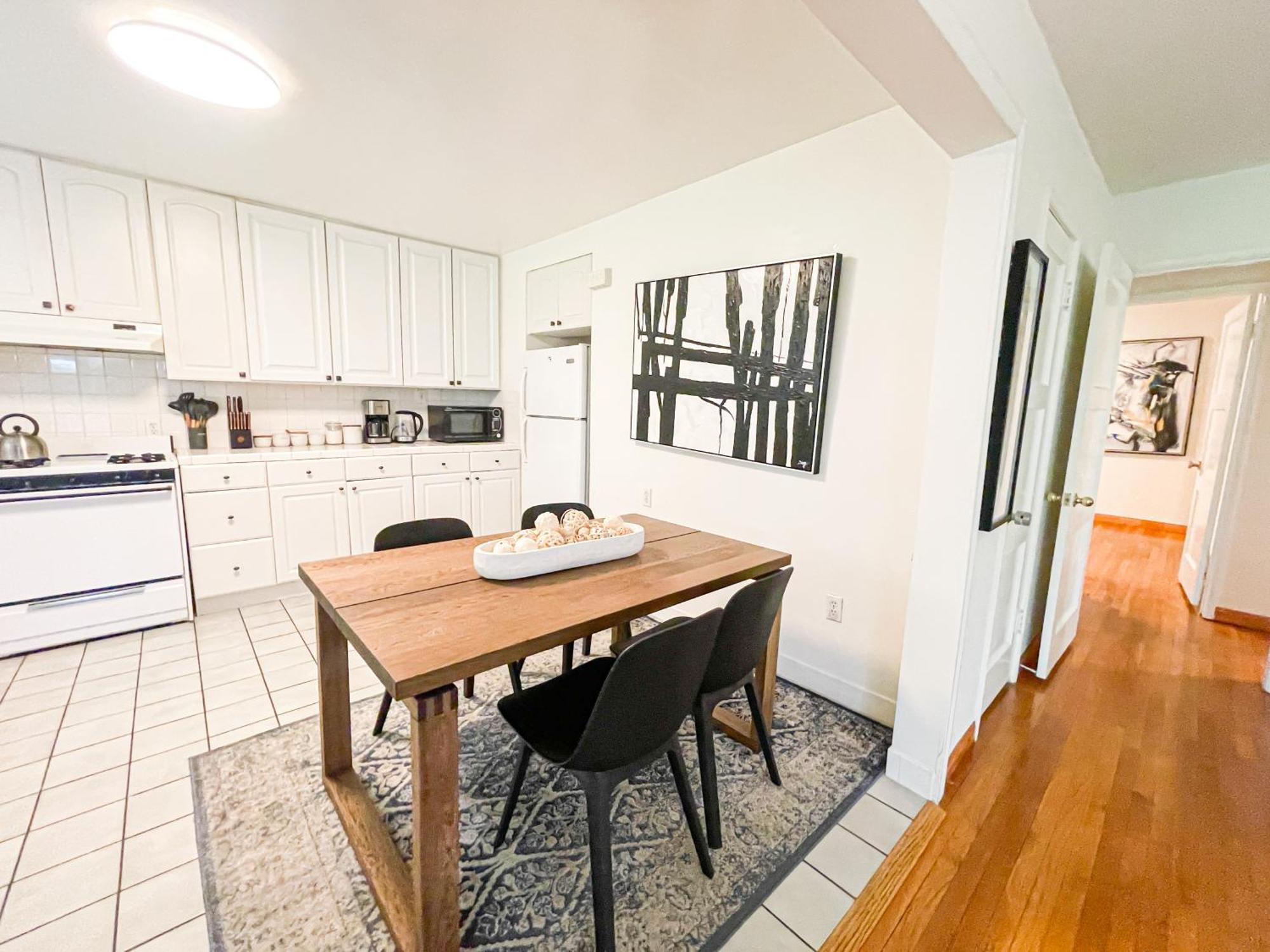 Ferienhaus Diamond In Angeles - Am1 Los Angeles