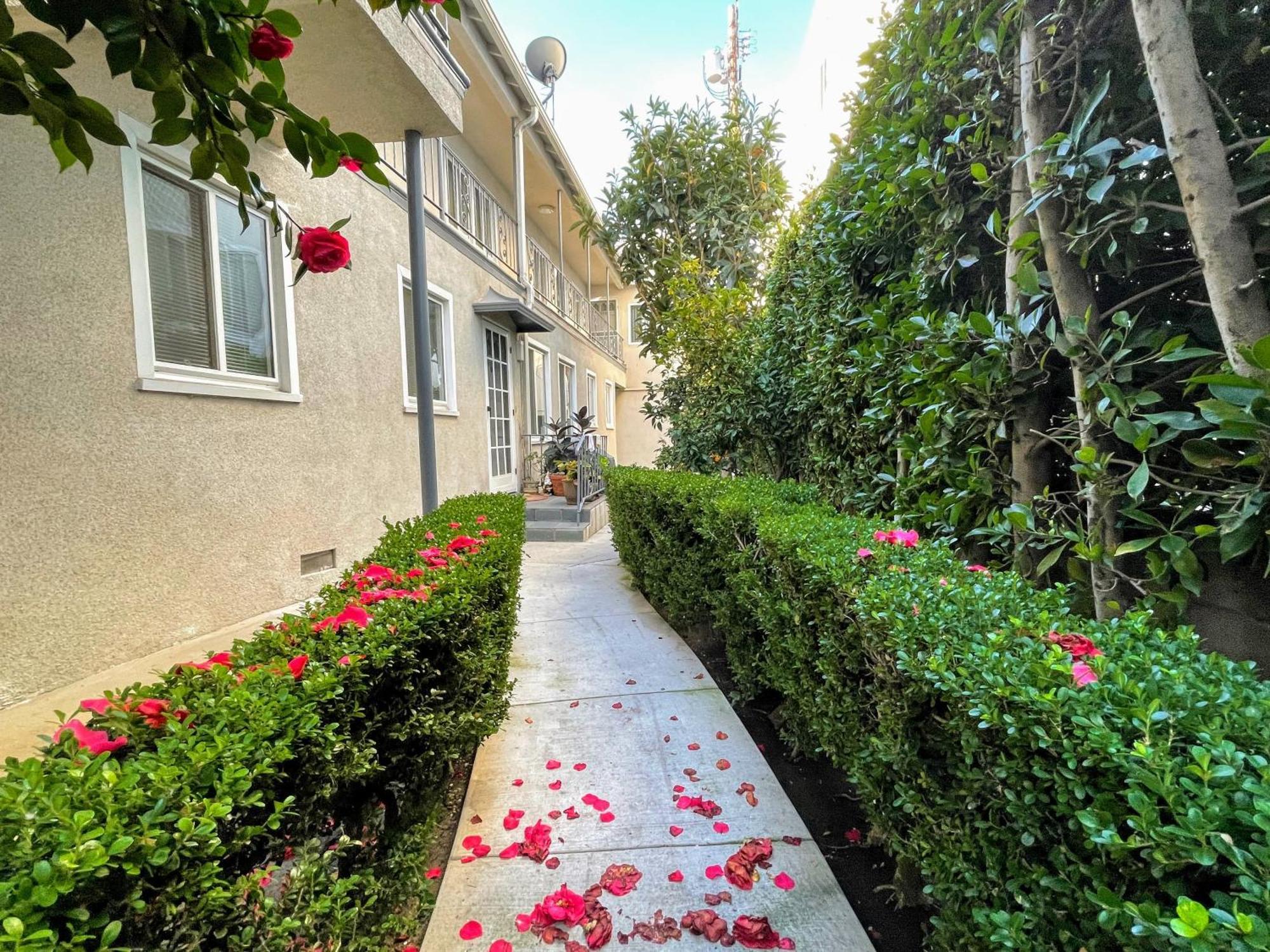 Holiday home Diamond In Angeles - Am1