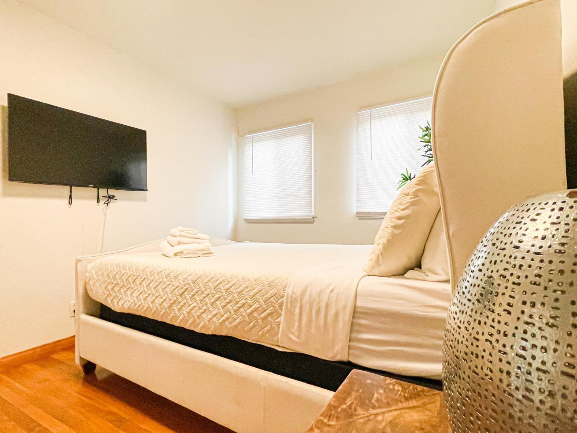 Holiday home Diamond In Angeles - Am1 Los Angeles