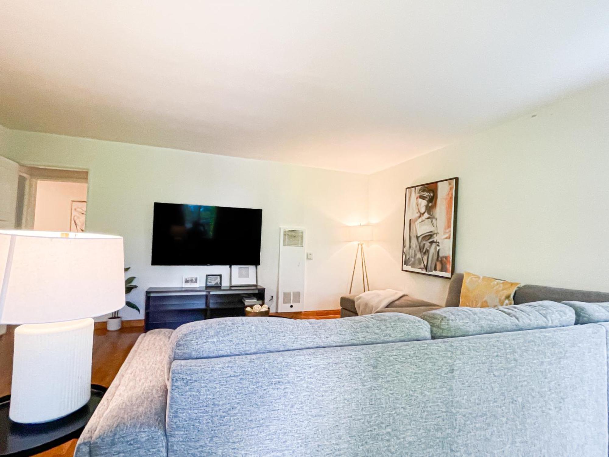 Diamond In Angeles - Am1 Holiday home *