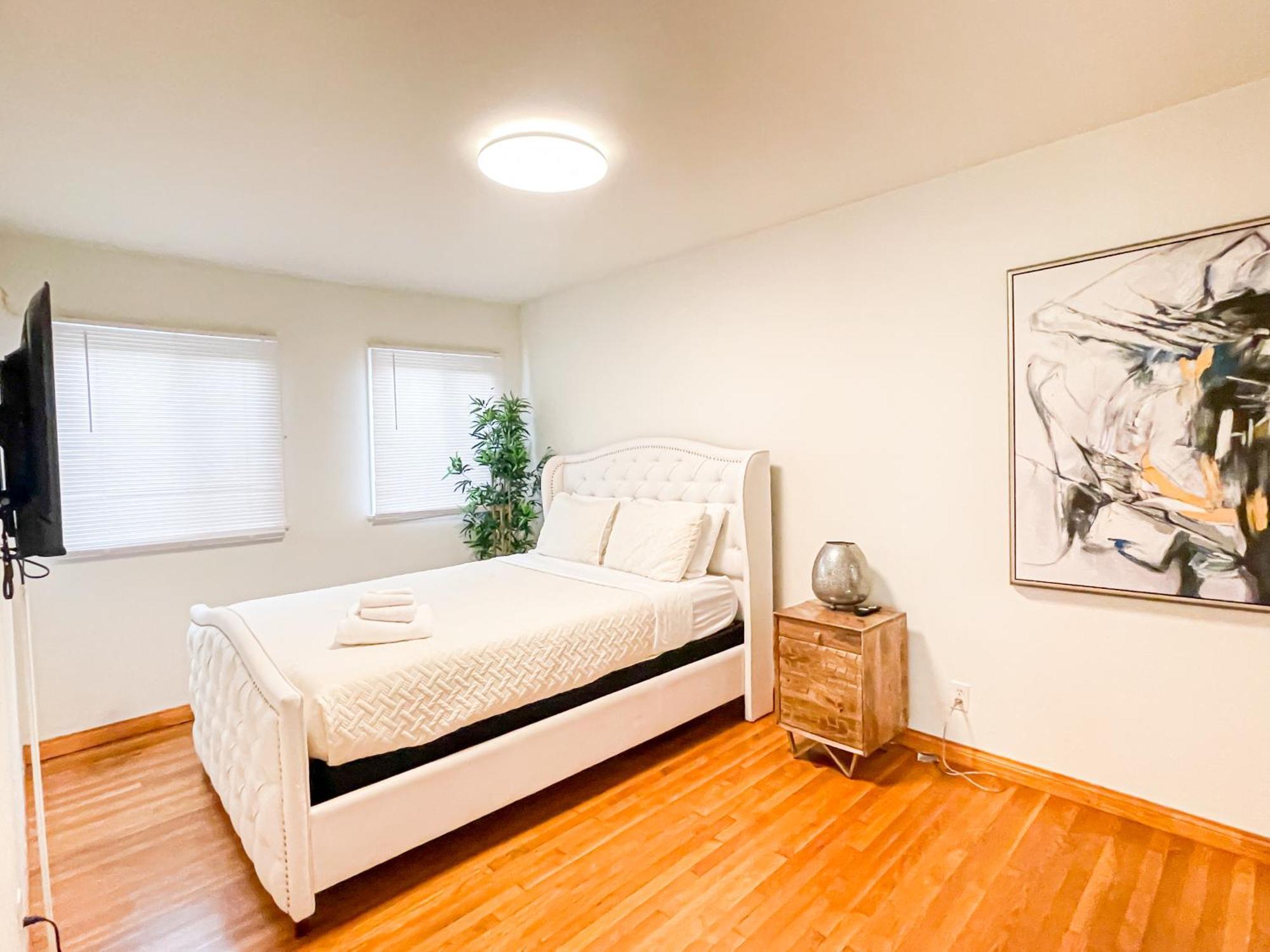 Holiday home Diamond In Angeles - Am1 *